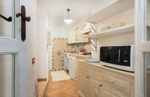 San Stefano House | Villasimius - Villa Sofia