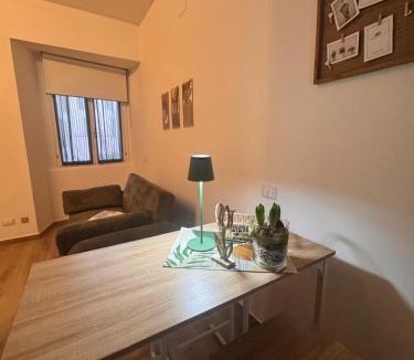 Chiari House | Villatico 25