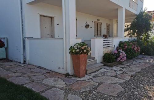Defensola Apartment | Vill’Aura