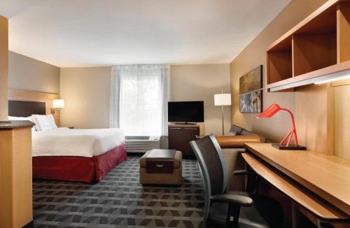 Englewood Hotel | Ville 7877