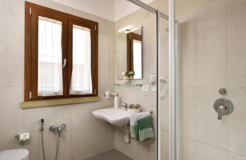 Rosignano Marittimo Apartment | Ville Borgo Verde