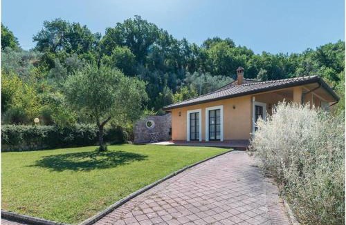 Bettona Villa | Ville Fontanelle Bettona