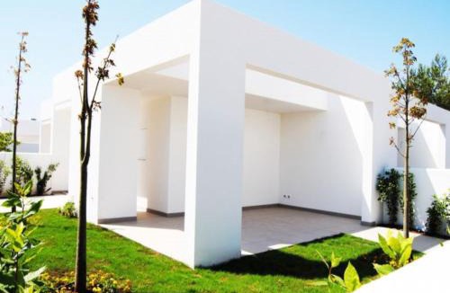 Torre Specchia Ruggeri Villa | Ville Refolo