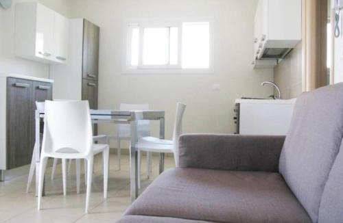 Torre Specchia Ruggeri Villa | Ville Refolo
