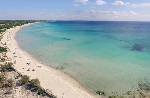 Punta Prosciutto House | Villetta Adele