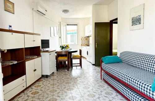 Lido delle Nazioni Apartment | Villetta Ariosto
