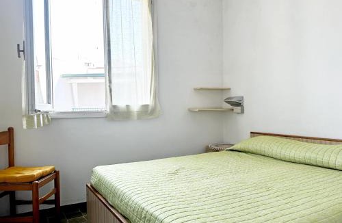 Lido delle Nazioni Apartment | Villetta Ariosto