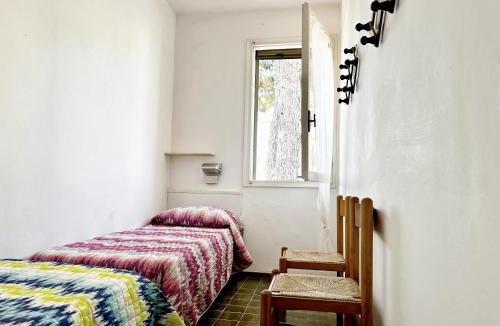 Lido delle Nazioni Apartment | Villetta Ariosto
