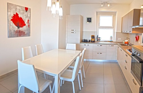Tremosine Villa | Villetta sogno sul lago