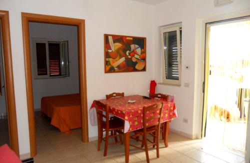 Defensola House | Villette Laura