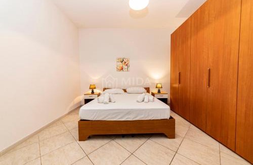Boncore Villa | Villette Zodiaco