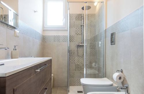 Cutrofiano Villa | VILLIN0 DEI PINI - Relaxation in Salento