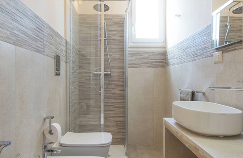 Cutrofiano Villa | VILLIN0 DEI PINI - Relaxation in Salento