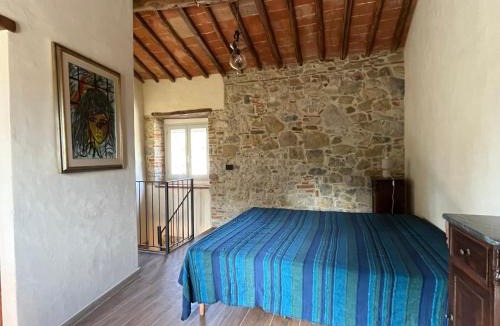 Duddova Villa | Villino Giulio