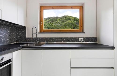 Luni House | Villino Marco