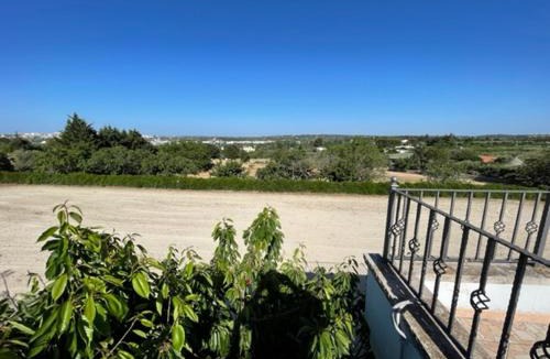 Putignano Villa | Villino Panorama
