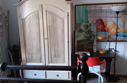 Castelfiorentino Apartment | Villinolapieve
