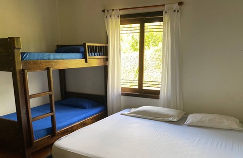 Calima Villa | Villla Celeste, 5 Minutes From Lake Calima