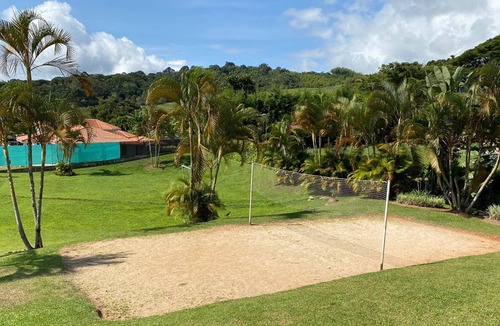 Calima Villa | Villla Celeste, 5 Minutes From Lake Calima