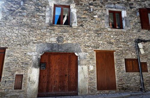 Benasque Apartment | Villmor - B39 - Rabason