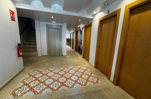 Benasque Apartment | Villmor - B39 - Rabason
