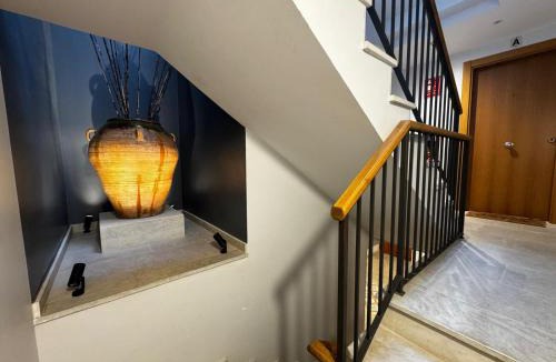 Benasque Apartment | Villmor - B39 - Rabason
