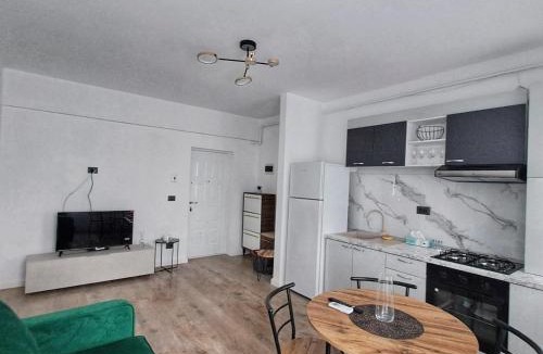 Focsani Apartment | Vily Apartment