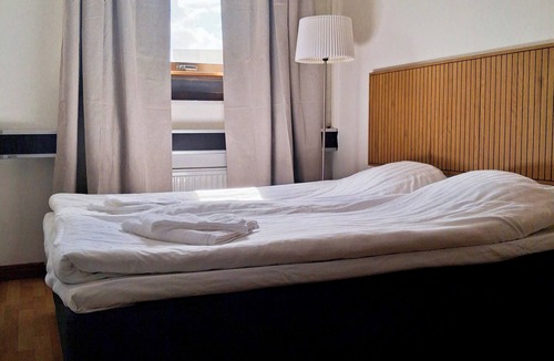 Vimmerby Bed & Breakfast | Vimmerby Bed & Breakfast