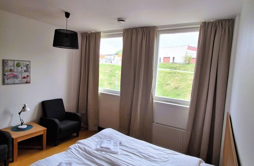 Vimmerby Bed & Breakfast | Vimmerby Bed & Breakfast