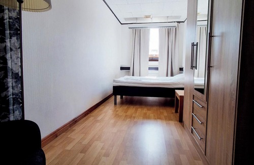 Vimmerby Bed & Breakfast | Vimmerby Bed & Breakfast