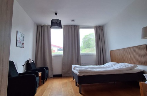 Vimmerby Bed & Breakfast | Vimmerby Bed & Breakfast