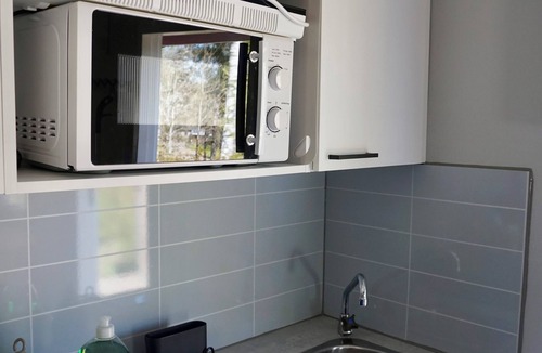 Vimmerby RV Rental | Vimmerby Camping