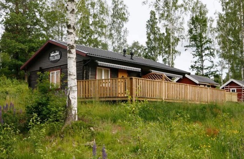 Vimmerby RV Rental | Vimmerby Camping