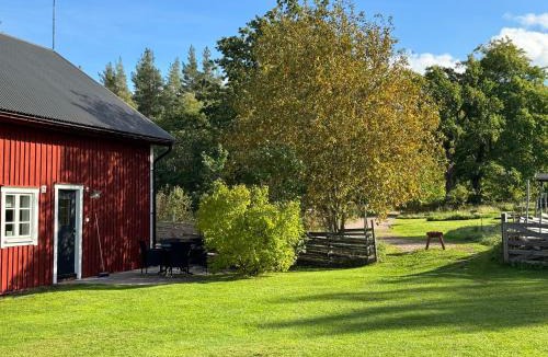 Vimmerby Resort | Vimmerby Stugby