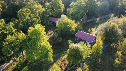 Vimmerby Resort | Vimmerby Stugby