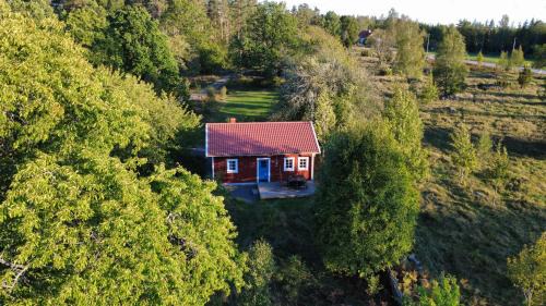 Vimmerby Resort | Vimmerby Stugby