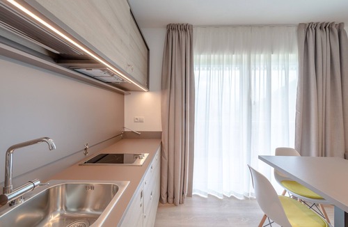 Tramin Hotel | Vineus