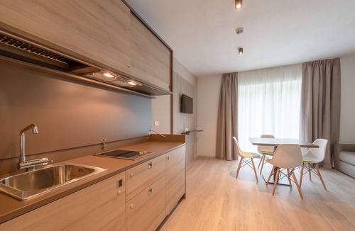 Tramin Hotel | Vineus