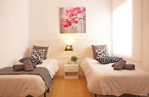 Vinaros Hotel | ViNALUX