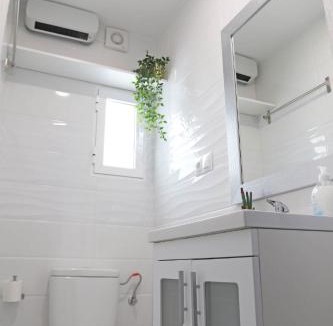 Vinaros Hotel | ViNALUX