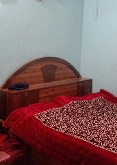 Gorakhpur House | Vinay homestay