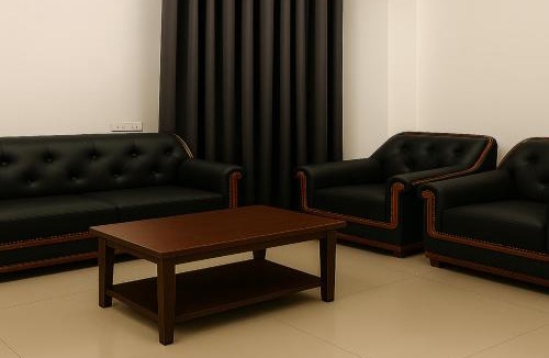 Patna Hotel | Vinayaka