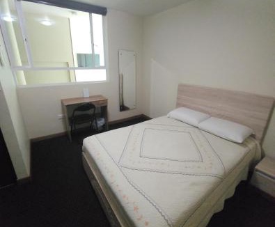 El Capuli Hotel | Vincent Suites Hotel