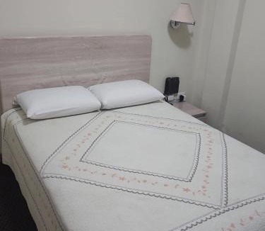 El Capuli Hotel | Vincent Suites Hotel