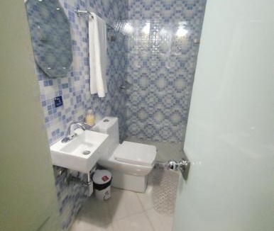 El Capuli Hotel | Vincent Suites Hotel