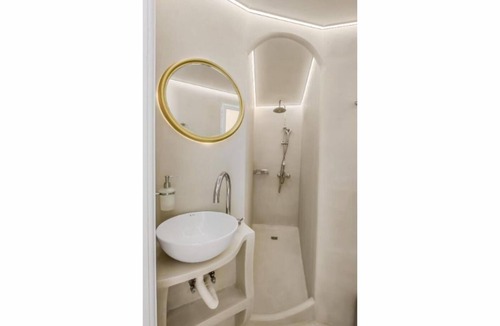 Old Town Rethymnon Apartment | Vincenzo Harmony Rethymno old town - 7