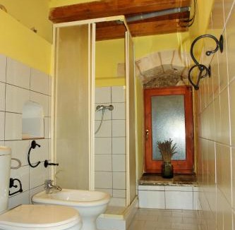 Casa Papa Bed & Breakfast | Vinciucci
