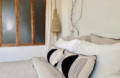 Ange Bed & Breakfast | VINEÀ Suite