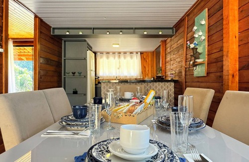 Major Gercino House | Vine Roots Site
