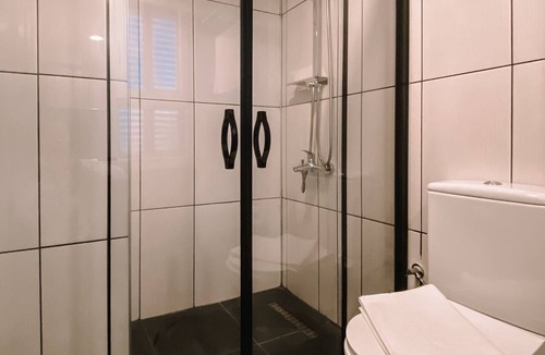 Bozcaada Bed & Breakfast | Vinea Bozcaada